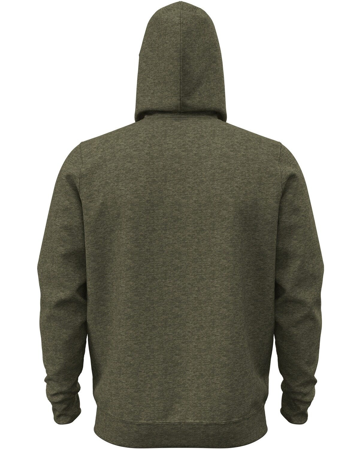 Under Armour® Sweatshirt Hoodie Icon günstig online kaufen