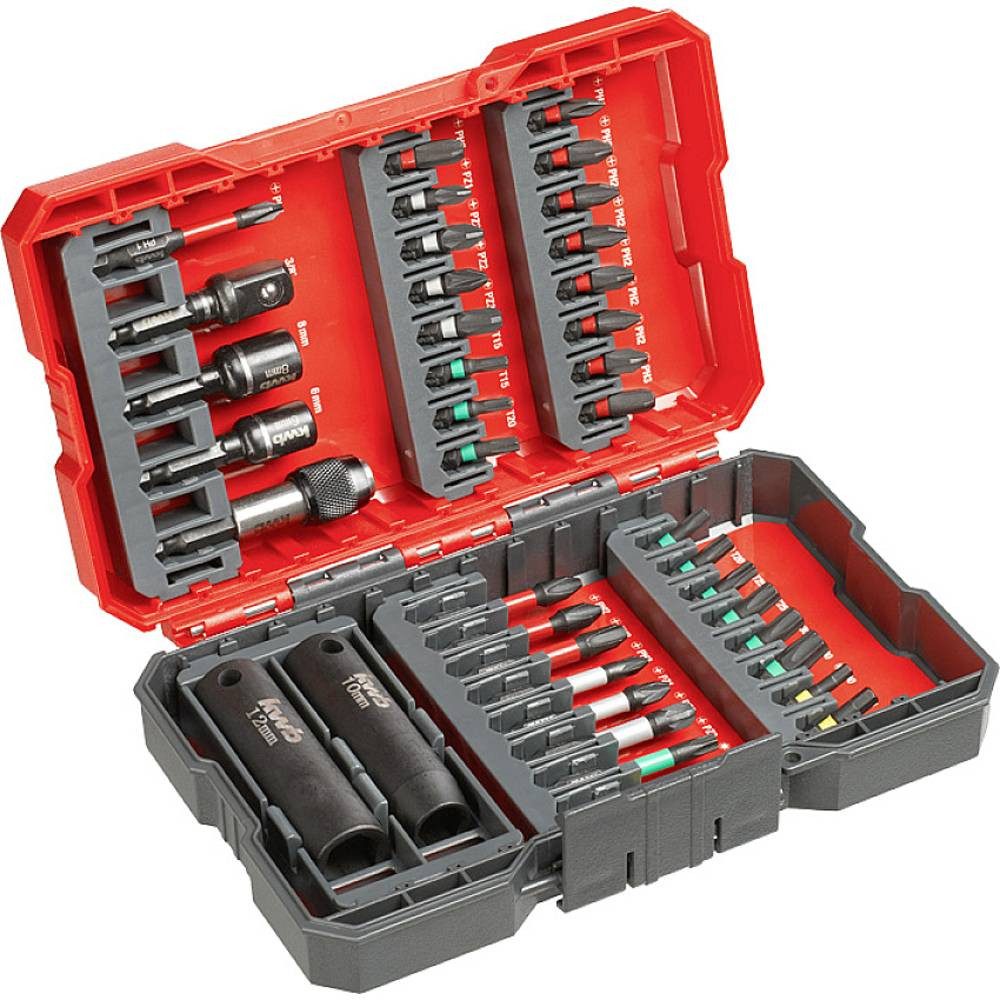 Bit-Set Bit-Set