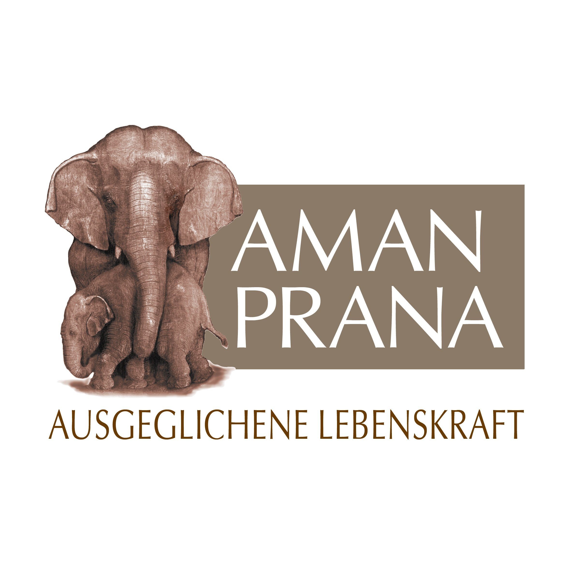 Amanprana