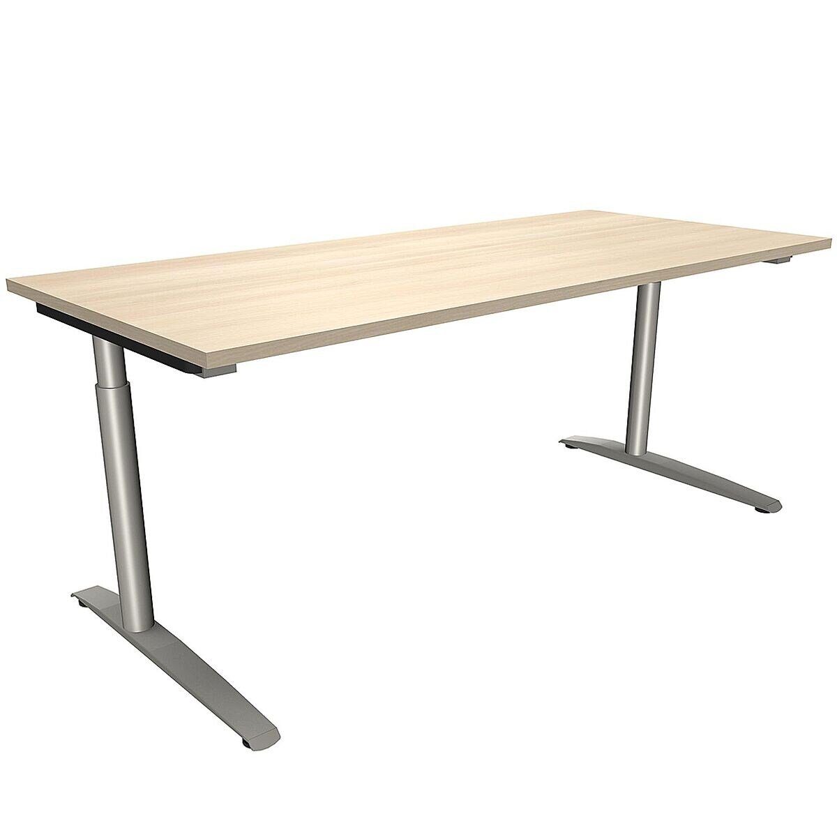 Schreibtisch Fastline