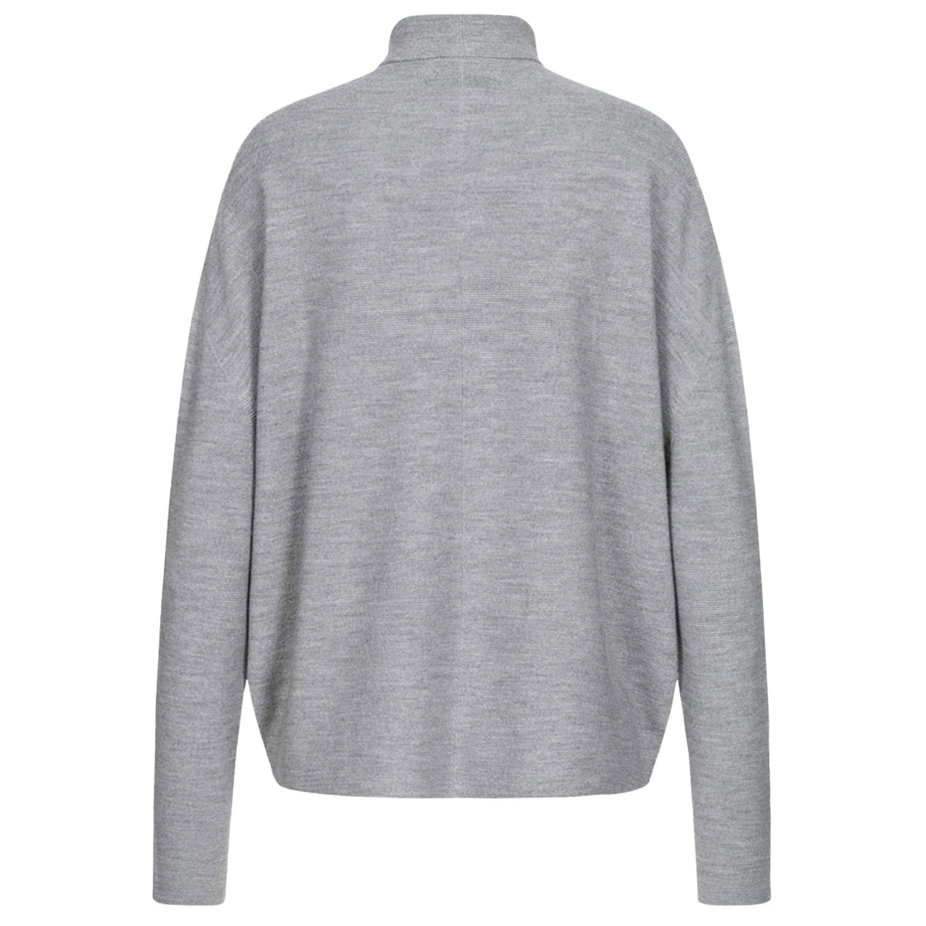 Drykorn Длинные Пуловеры für Damen (1-tlg)