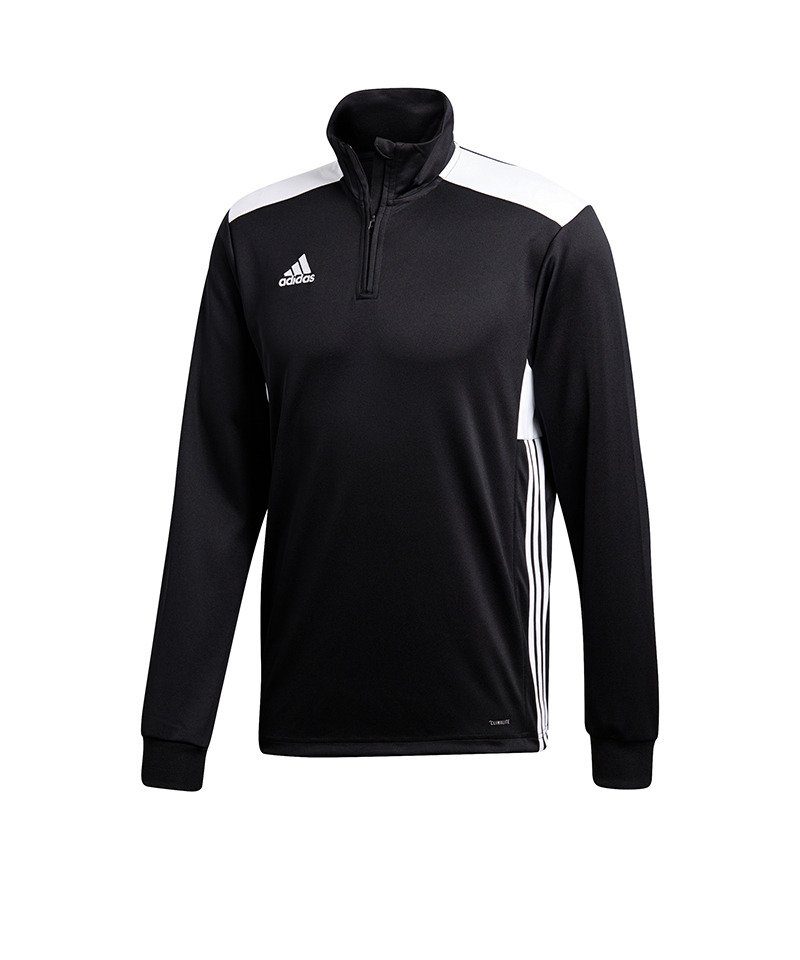 adidas Performance Sweatshirt adidas Performance Regista günstig online kaufen
