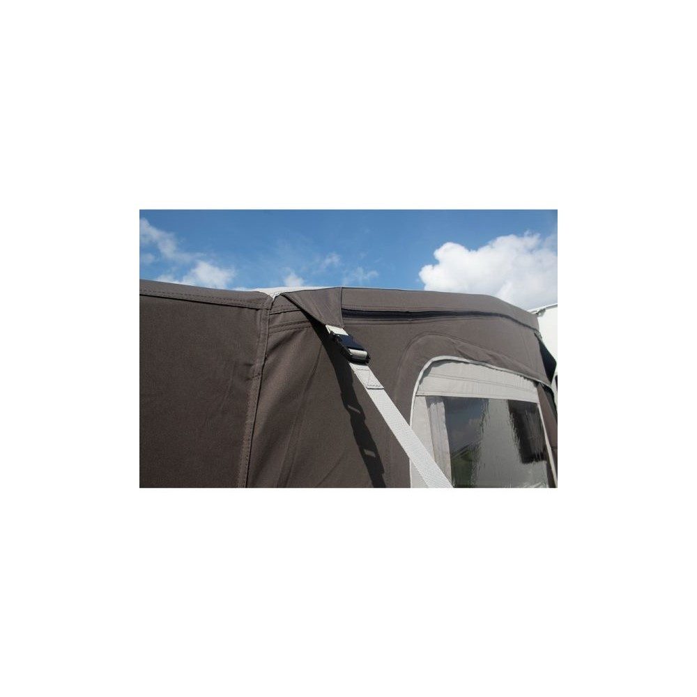 Telta Vorzelt Storm Straps günstig online kaufen