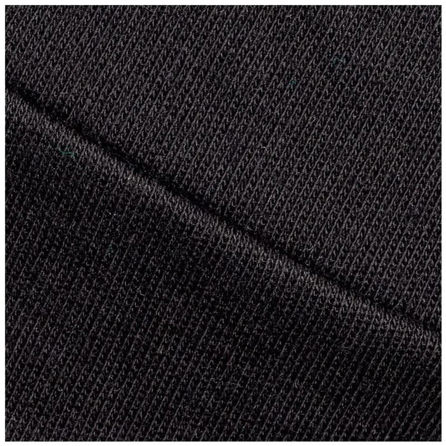 Ellen Wille Kopftuch Ellen Wille Tala, Elastischer Turban mit lockerem Top für perfekten Sitz.