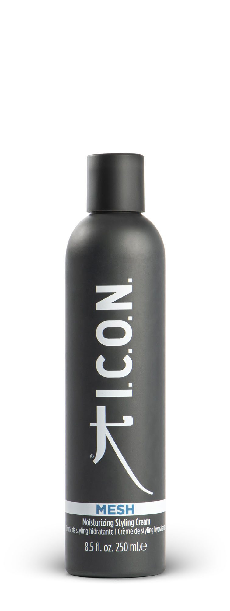 Styling-Creme I.C.O.N. Mesh Moisturizing Styling Cream 250ml