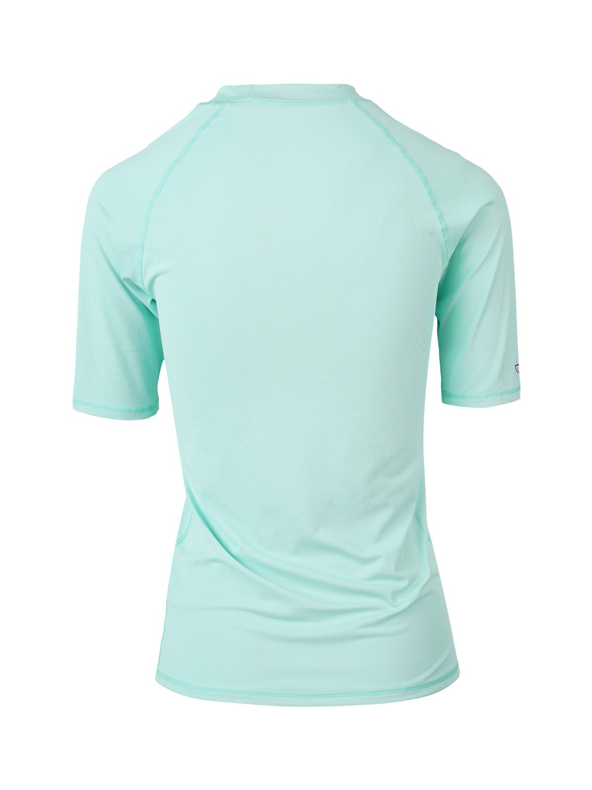 Brunotti T-Shirt mit Frontprint günstig online kaufen