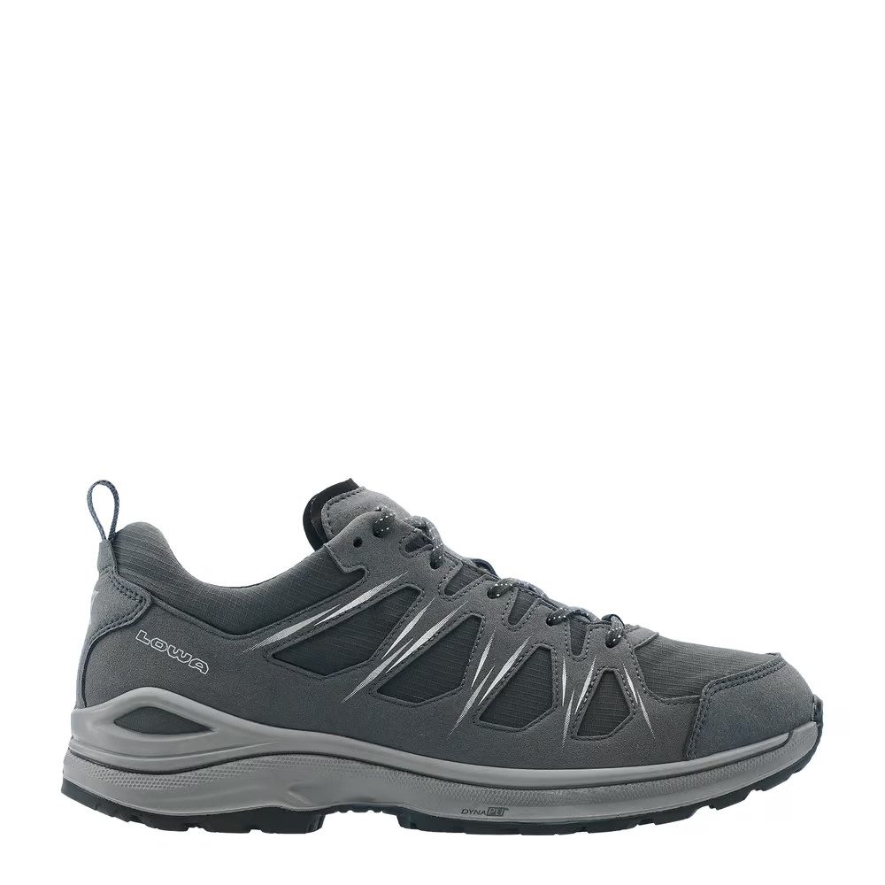 Lowa INNOX EVO II GTX Wanderschuh wasserdicht, winddicht,atmungsaktiv dank günstig online kaufen