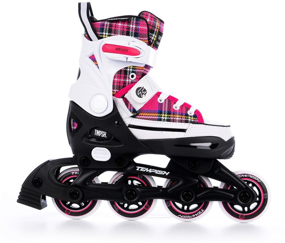 TEMPISH Inlineskates