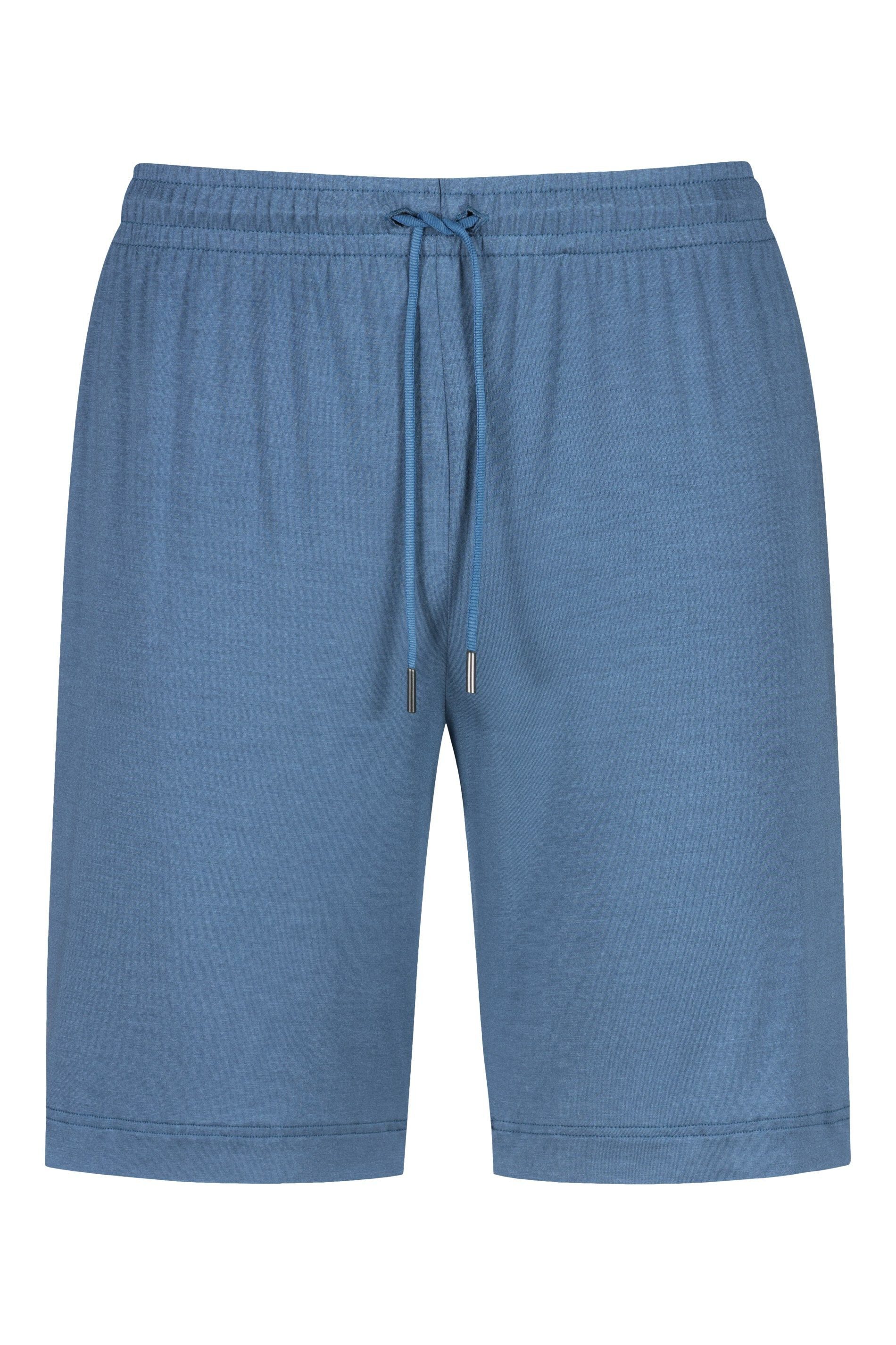 Mey Pyjamahose