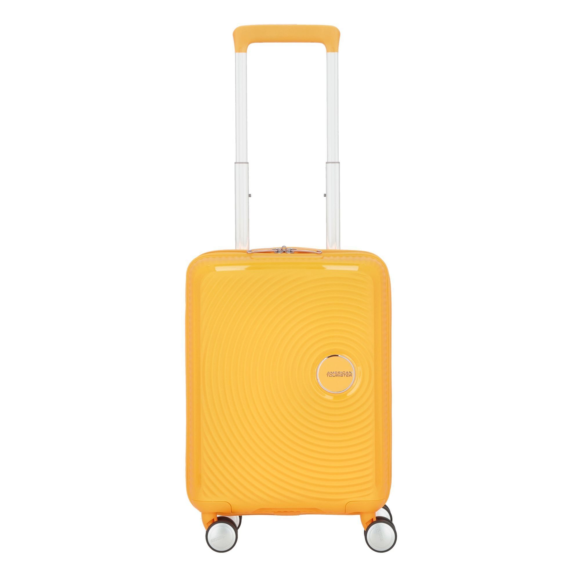 Kinderkoffer Soundbox Mini