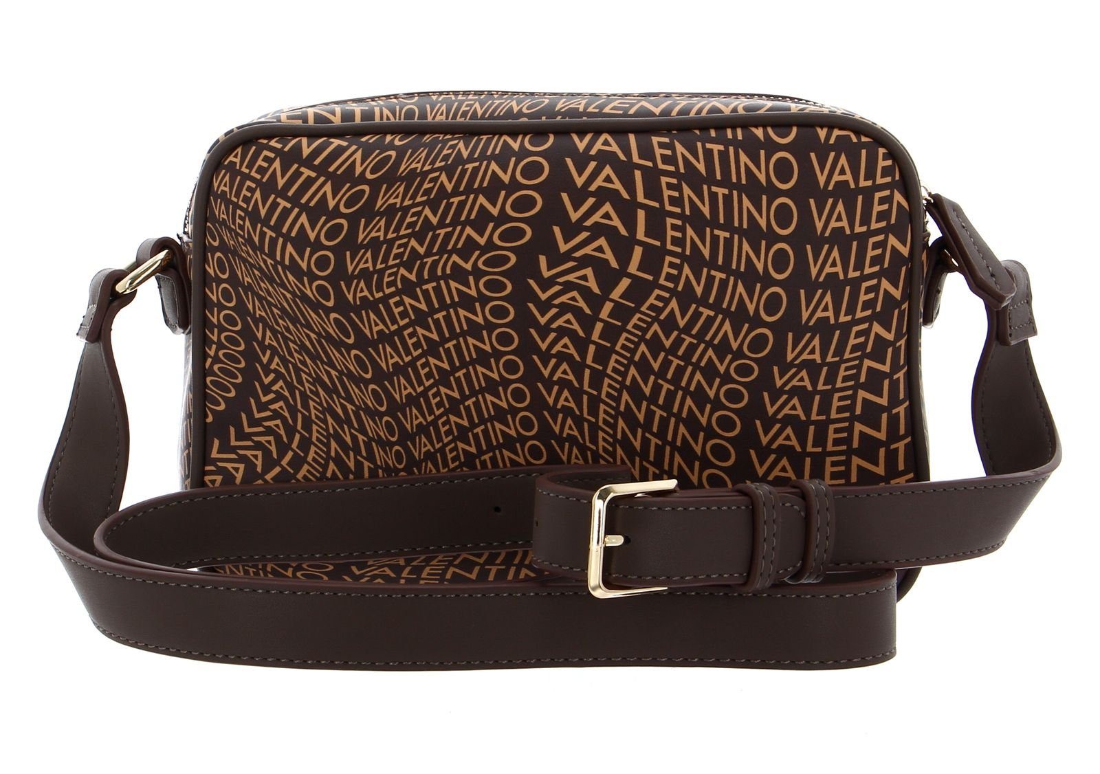 VALENTINO BAGS Umhängetasche Tascapane – Bild 3 von 5