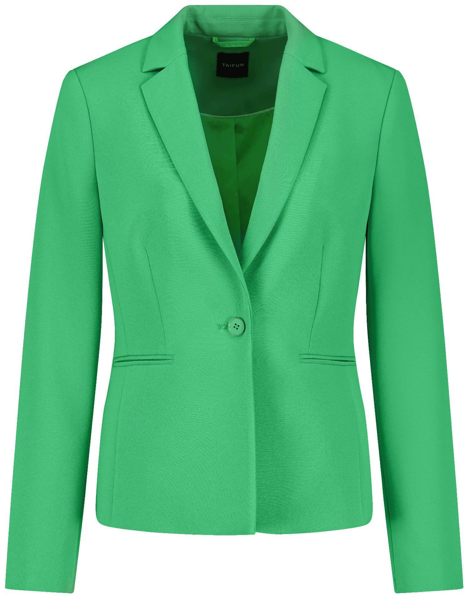 Taifun Jackenblazer