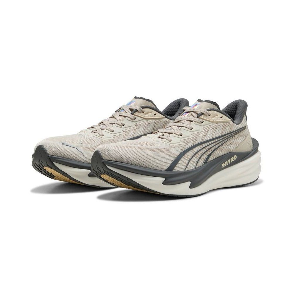 PUMA Deviate Nitro 4 Laufschuh