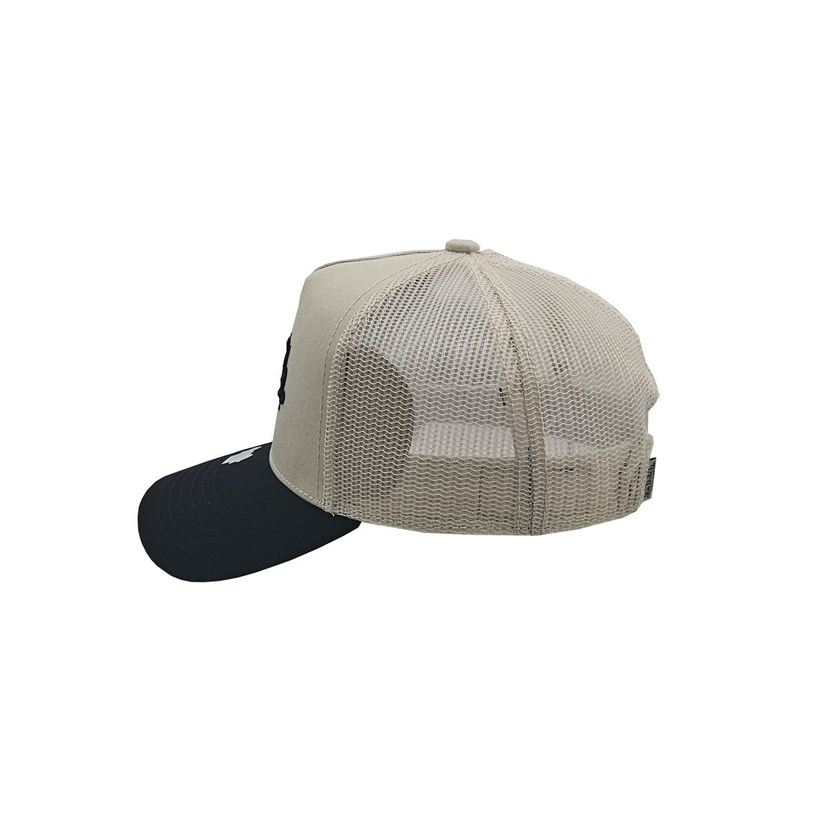 Von Dutch Trucker Cap Newark