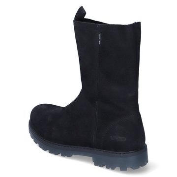 Vado Winterstiefeletten NENA Stiefelette