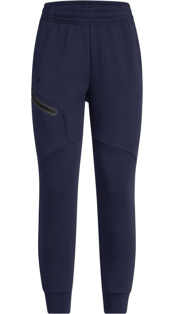 Under Armour® Trainingshose Unstoppable Flc Jogger günstig online kaufen