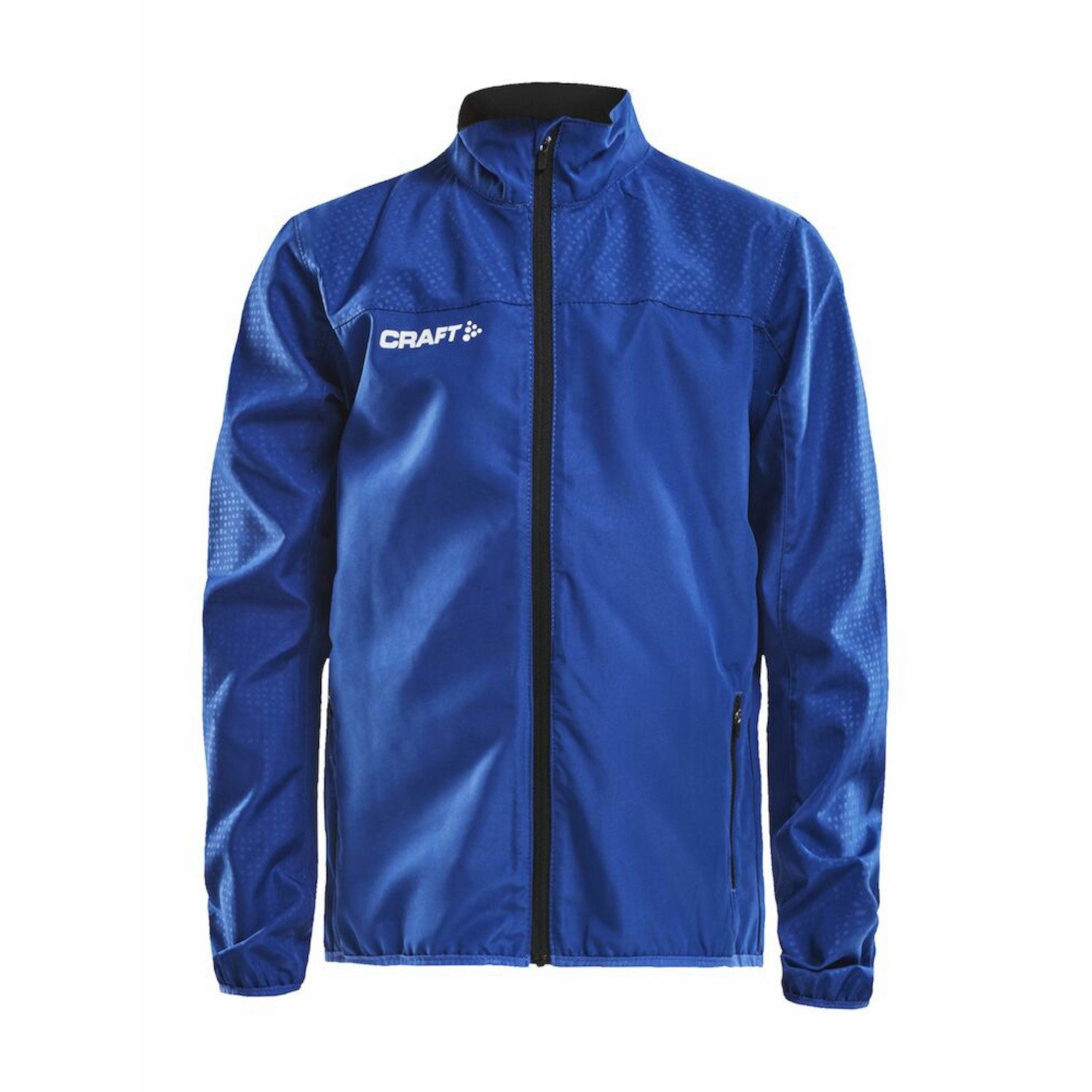 Club Cobalt