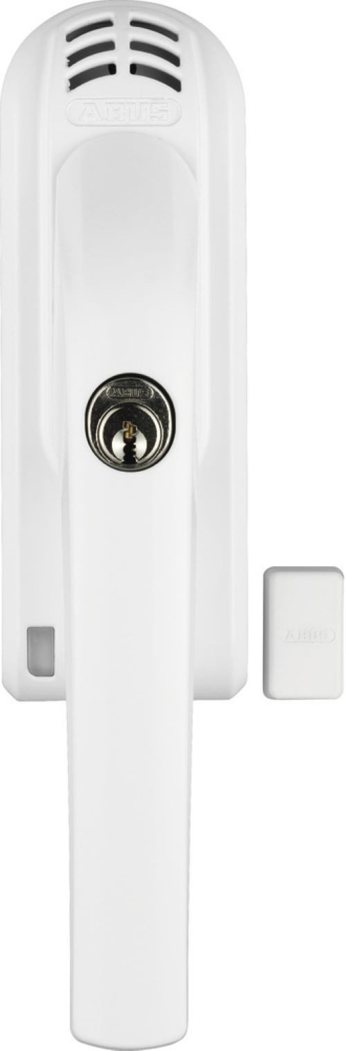 ABUS Alarmfenstergriff günstig online kaufen