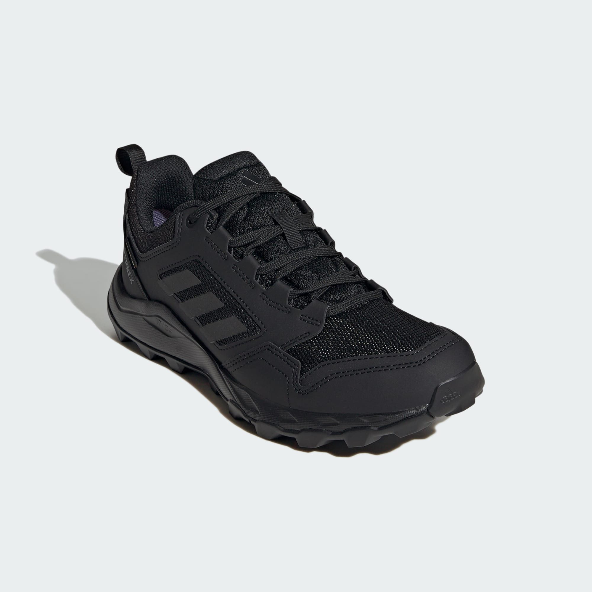 TRACEROCKER 2.0 GORE-TEX TRAILRUNNING-SCHUH Laufschuh