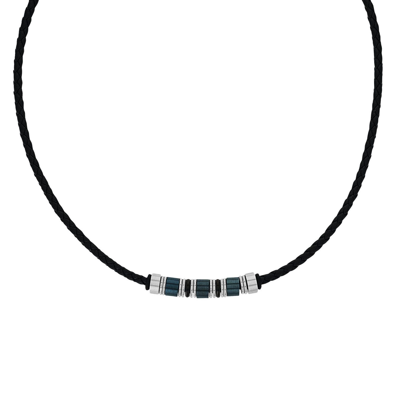 TOM TAILOR Kette mit Anhänger