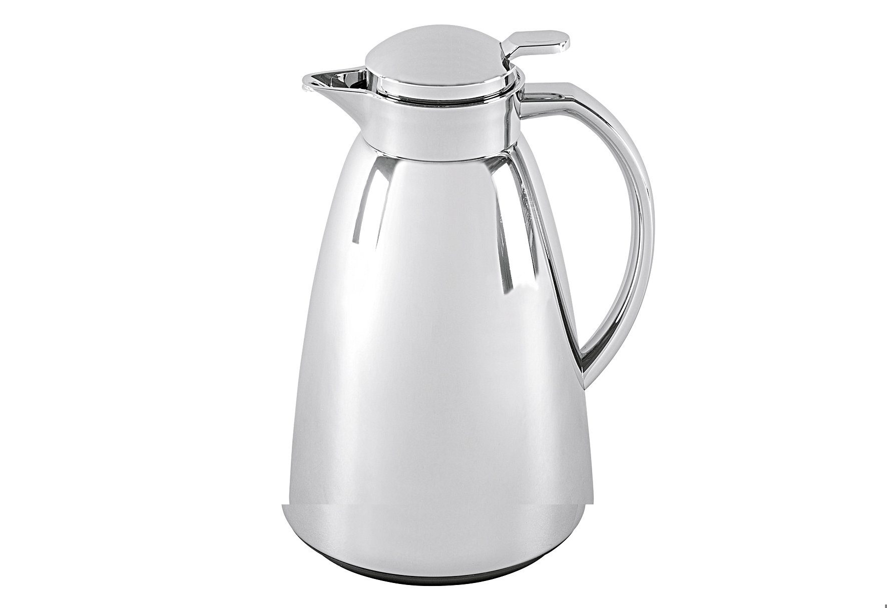 Emsa Isolierkanne, 1 l