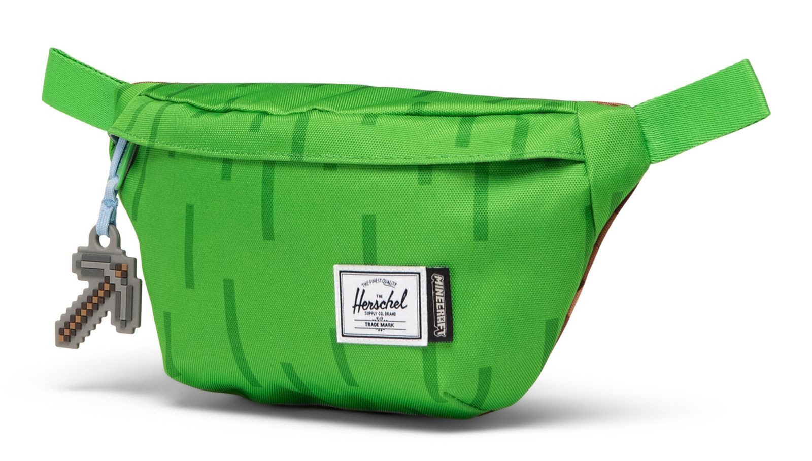 Herschel Gürteltasche Classic Hip Pack