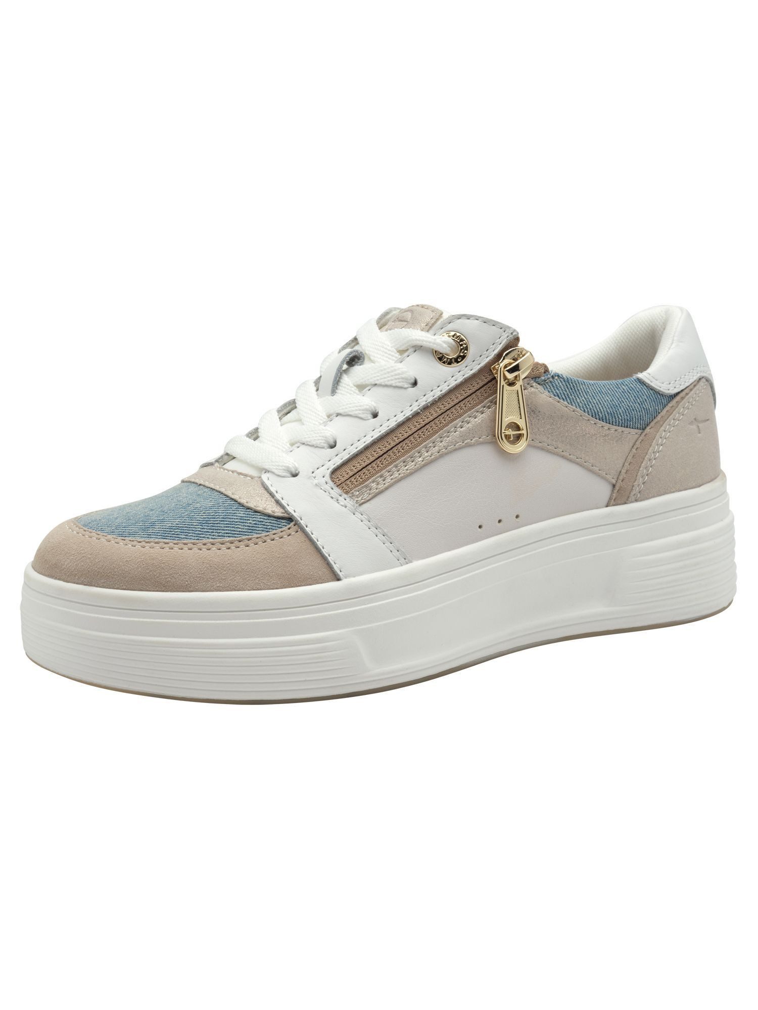 COMFORT Sneaker 8-83715-44 Sneaker