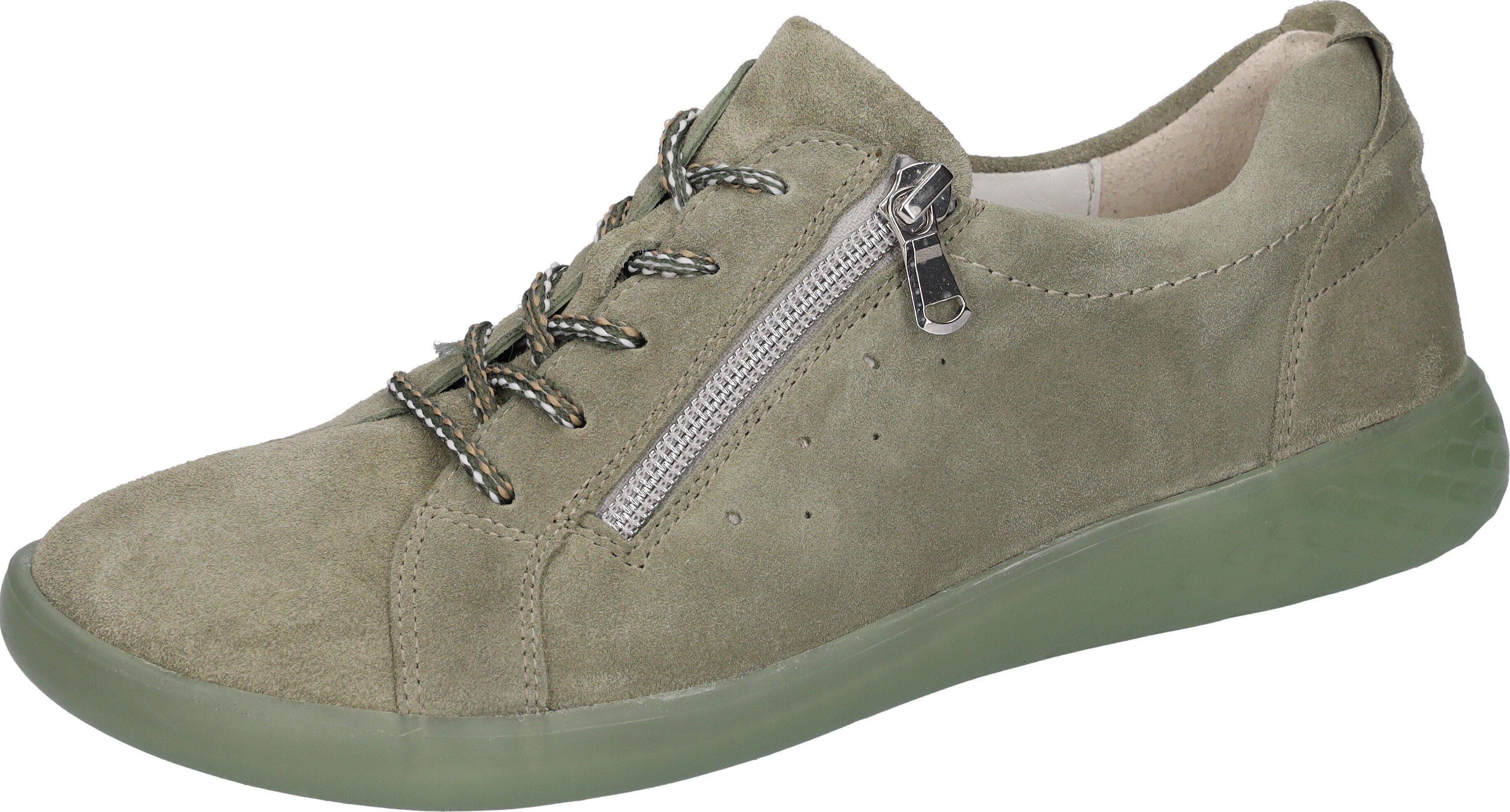 H-CLOÉ Sneaker