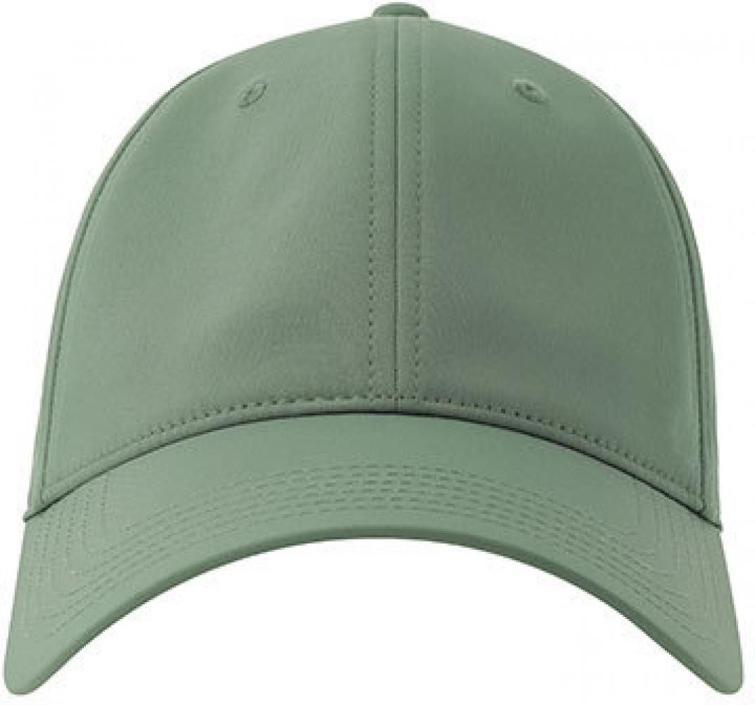 Atlantis Baseball Cap Kai Cap günstig online kaufen