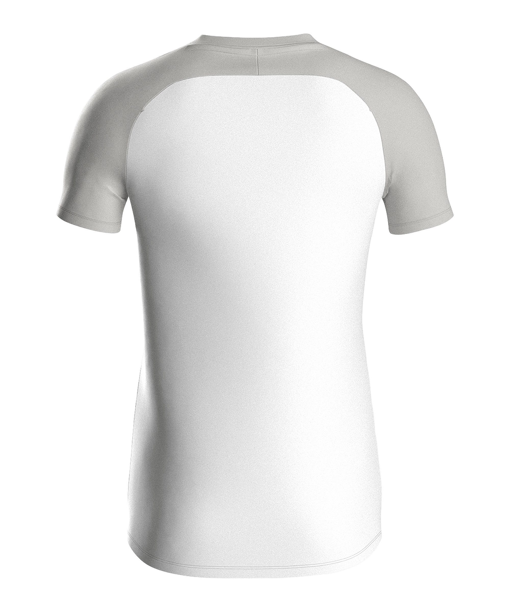 Jako Poloshirt Iconic Polo (1-tlg) default