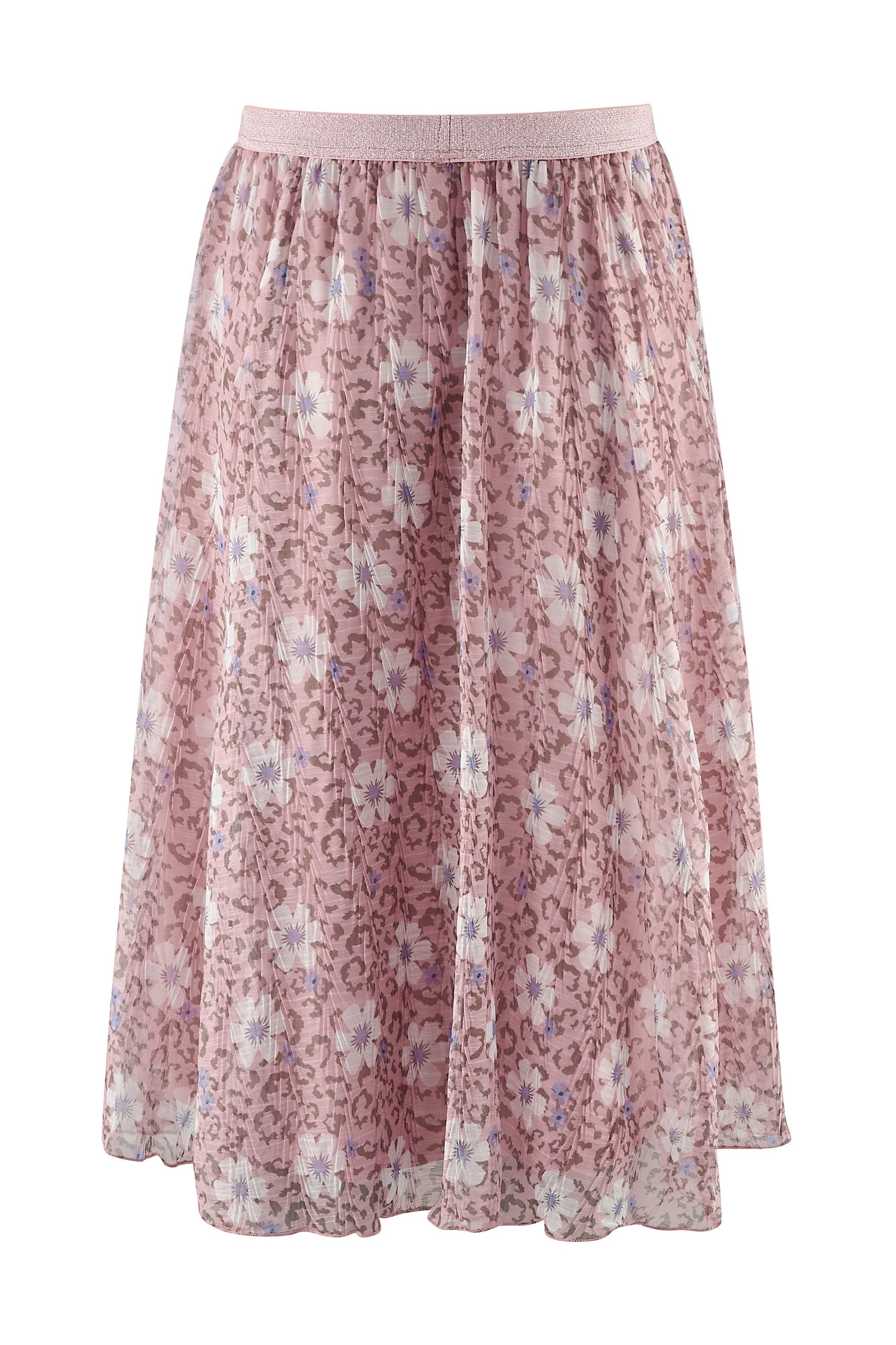 happy girls Sommerkleid Rock günstig online kaufen