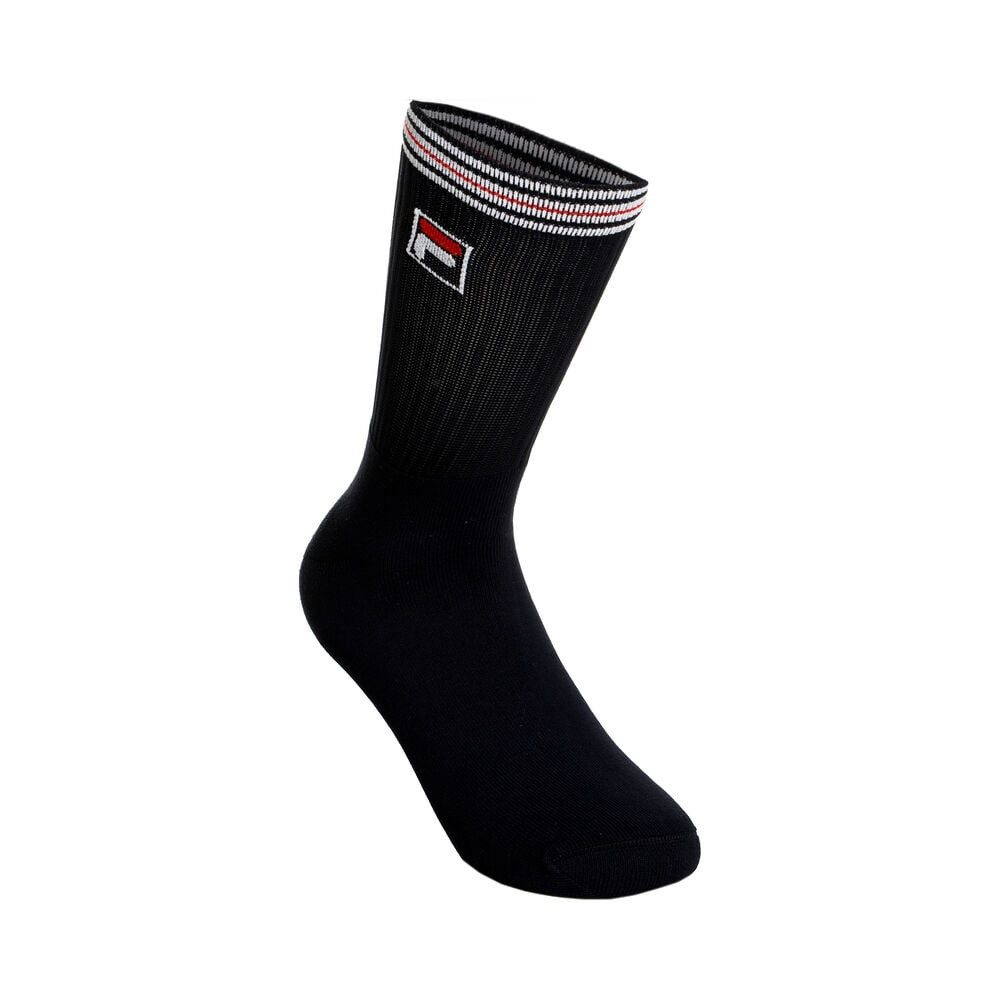 Fila Sportsocken Heritage Sport Socks