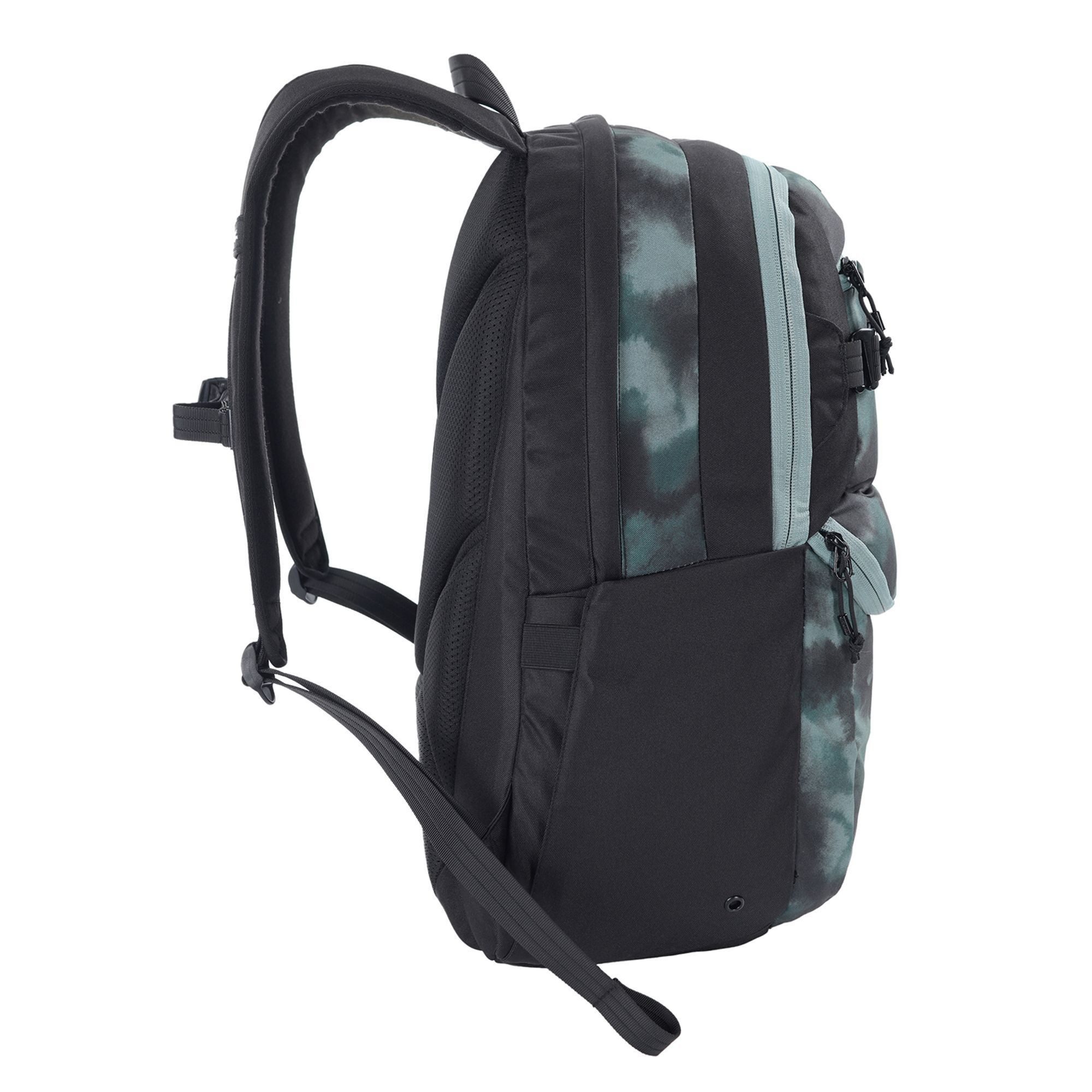 NITRO Daypack Hero, Polyester