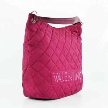 VALENTINO BAGS Handtasche