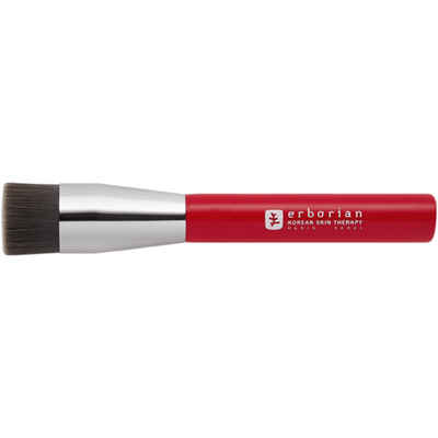 Erborian Make-up Cleansing Brush