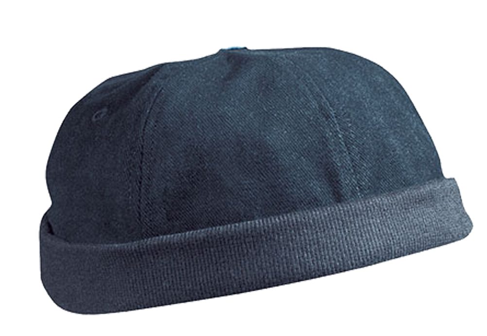 Art & Detail Shirt Flat Cap günstig online kaufen