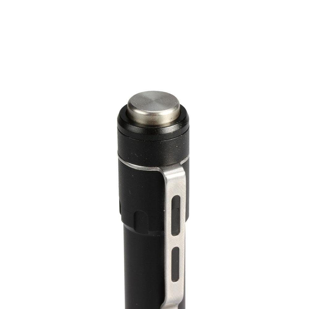 MT06MD Nitecore LED Stiftlampe Taschenlampe