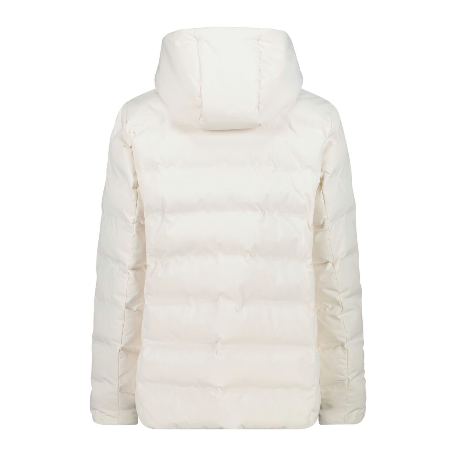 CMP Winterjacke CMP Damen Winterjacke WOMAN günstig online kaufen