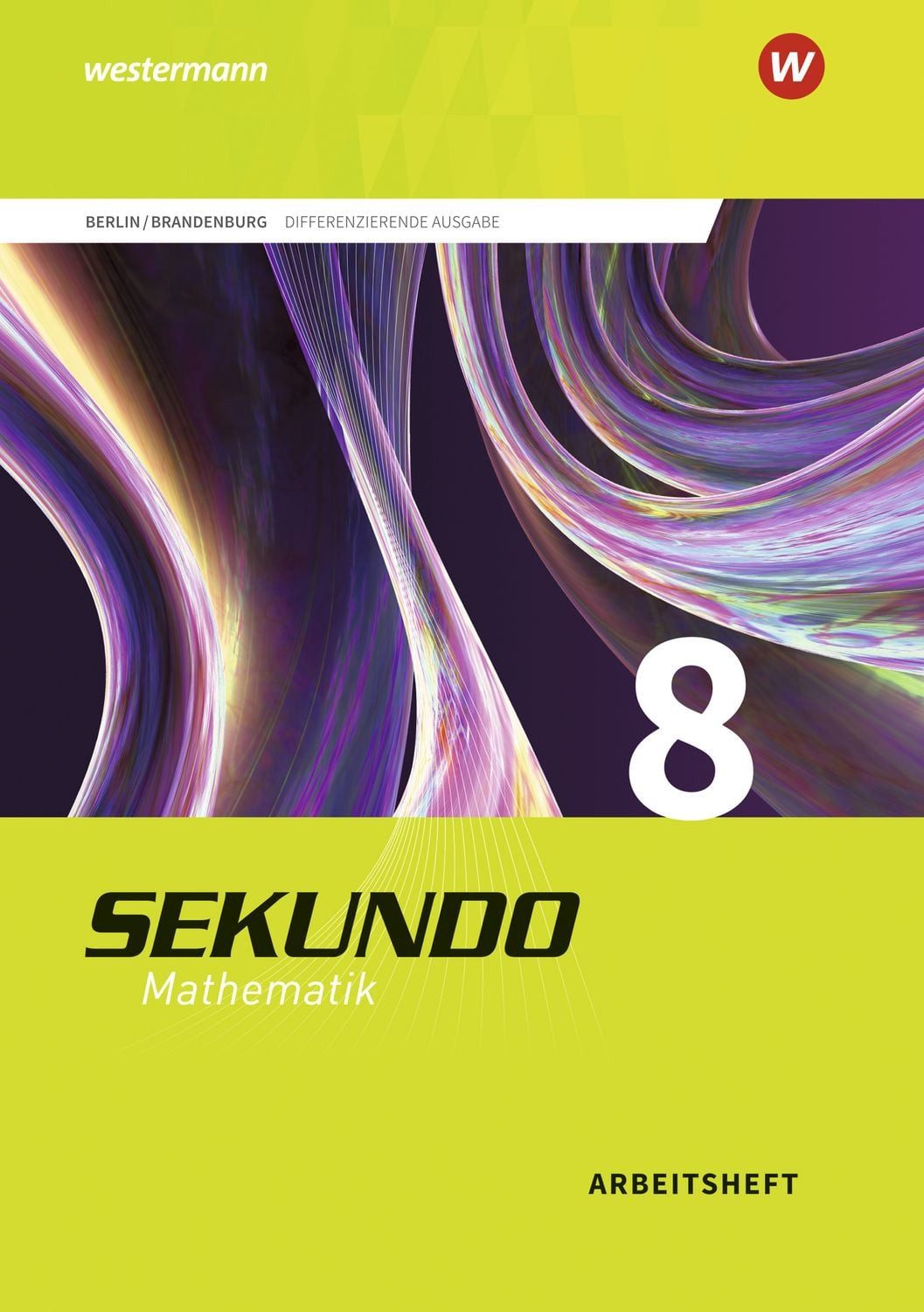 Sekundo - Ausgabe 2017 für Berlin und Brandenburg / diverse
