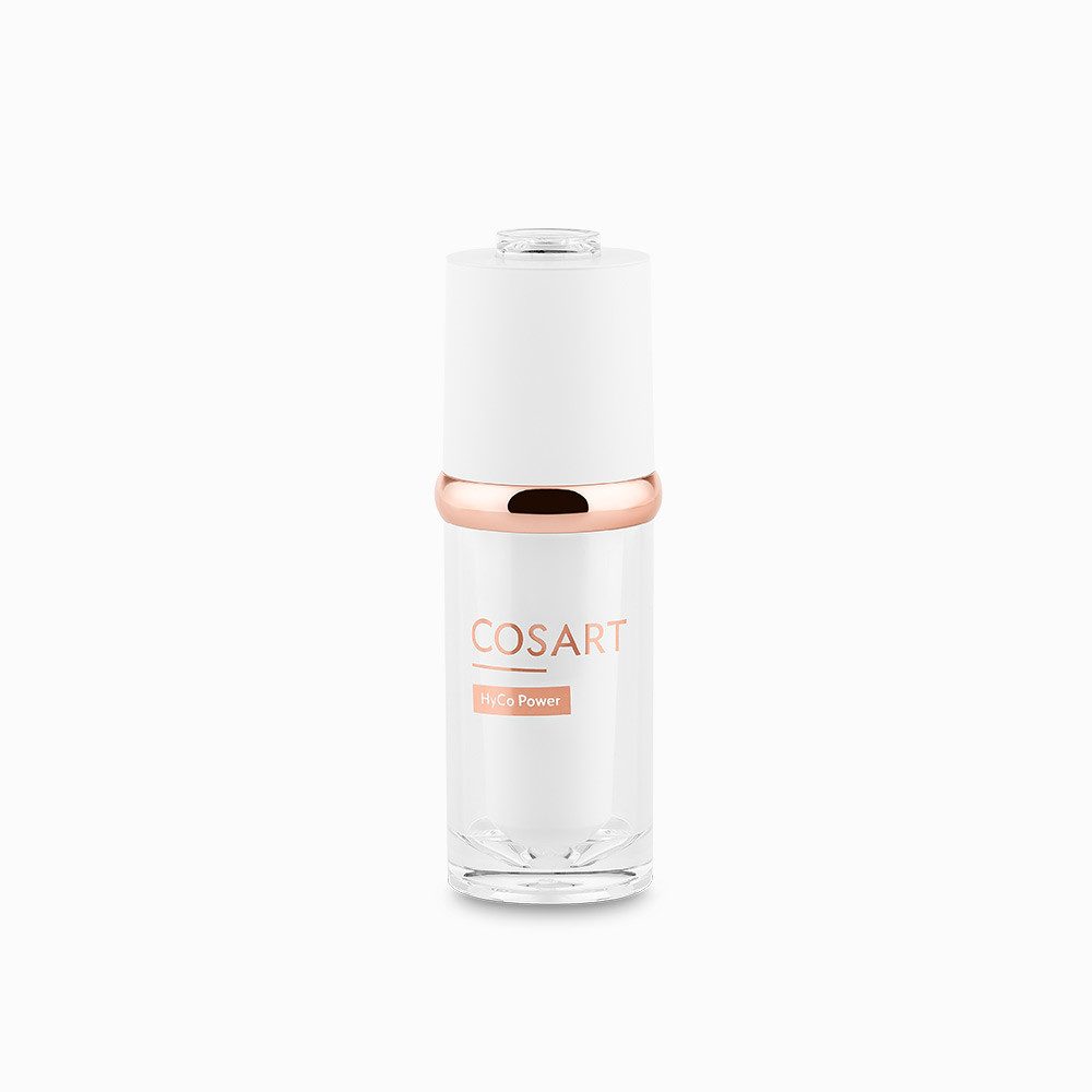 Hyaluron Serum COSART HyCo Power (15 ml)