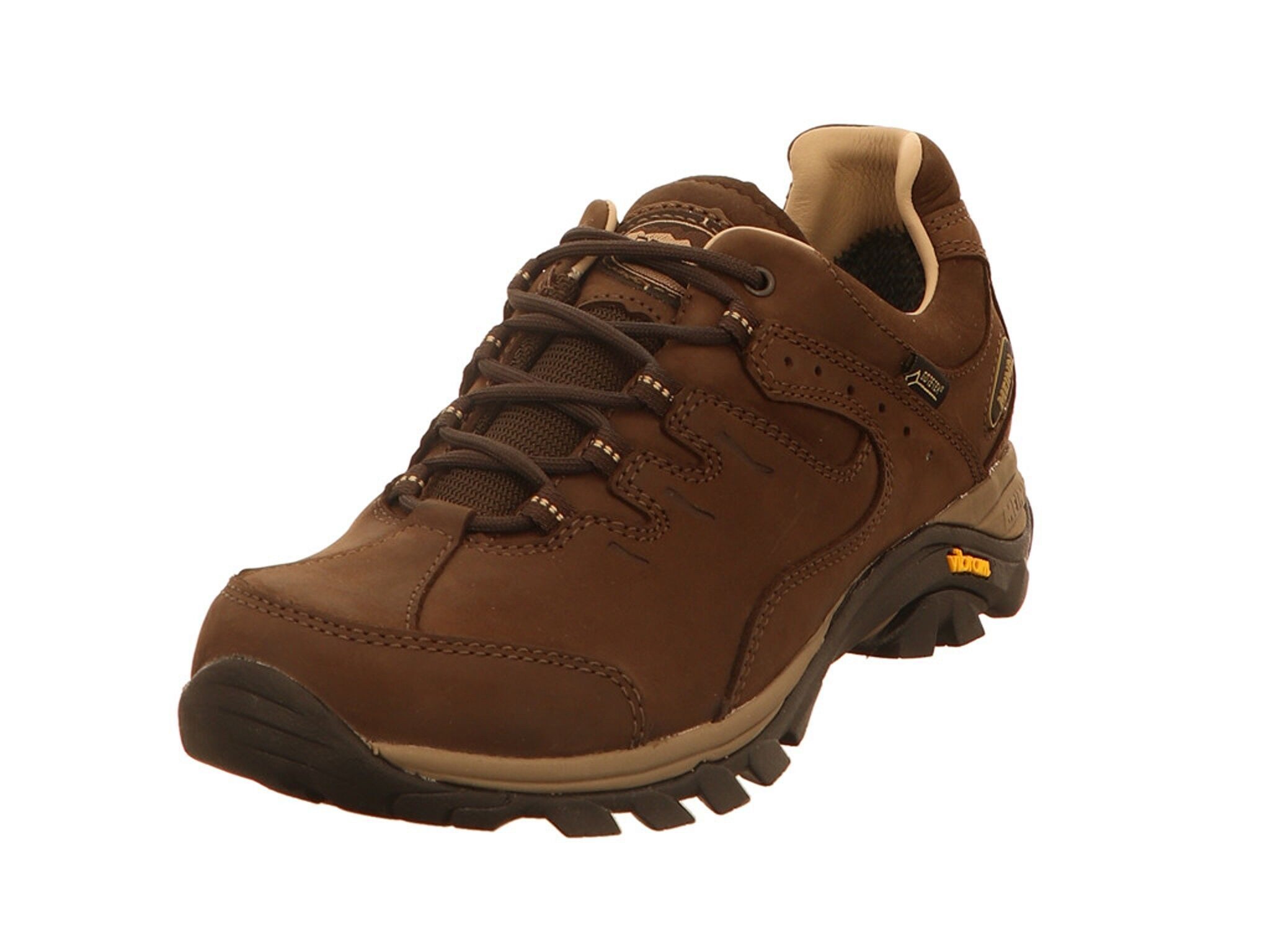 Caracas GTX Outdoorschuh