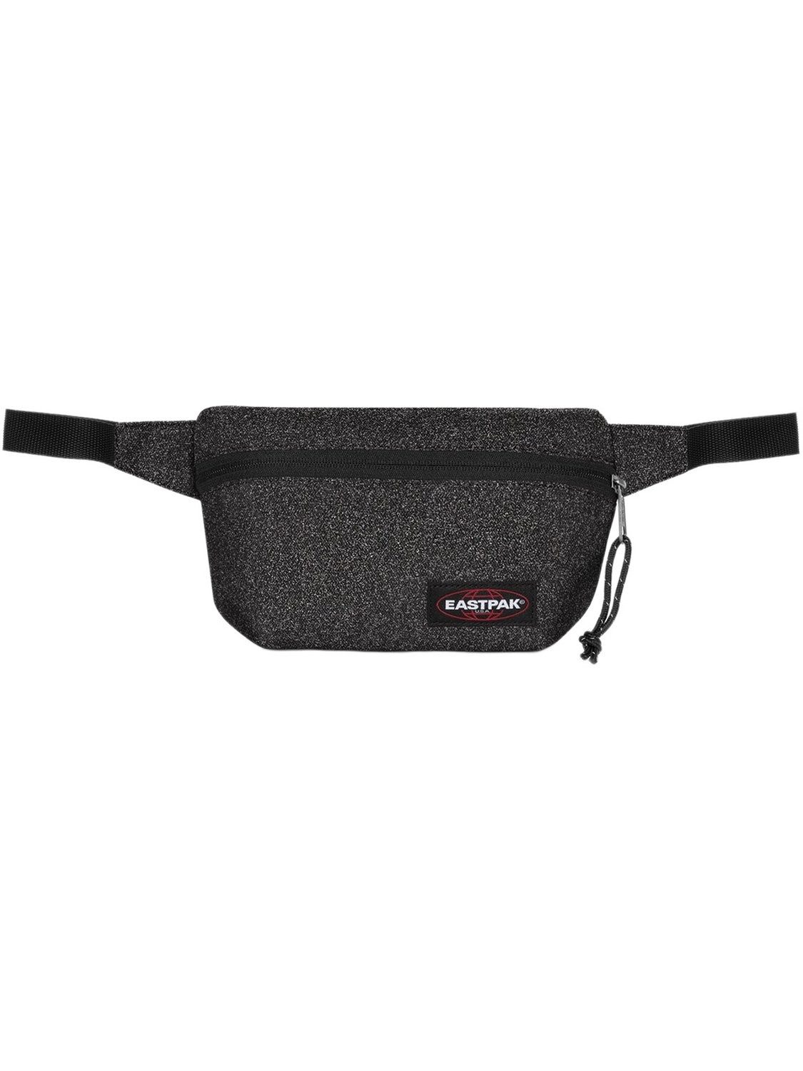 Eastpak Bauchtasche Sommar