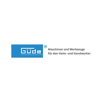 Güde Werkstattwagen