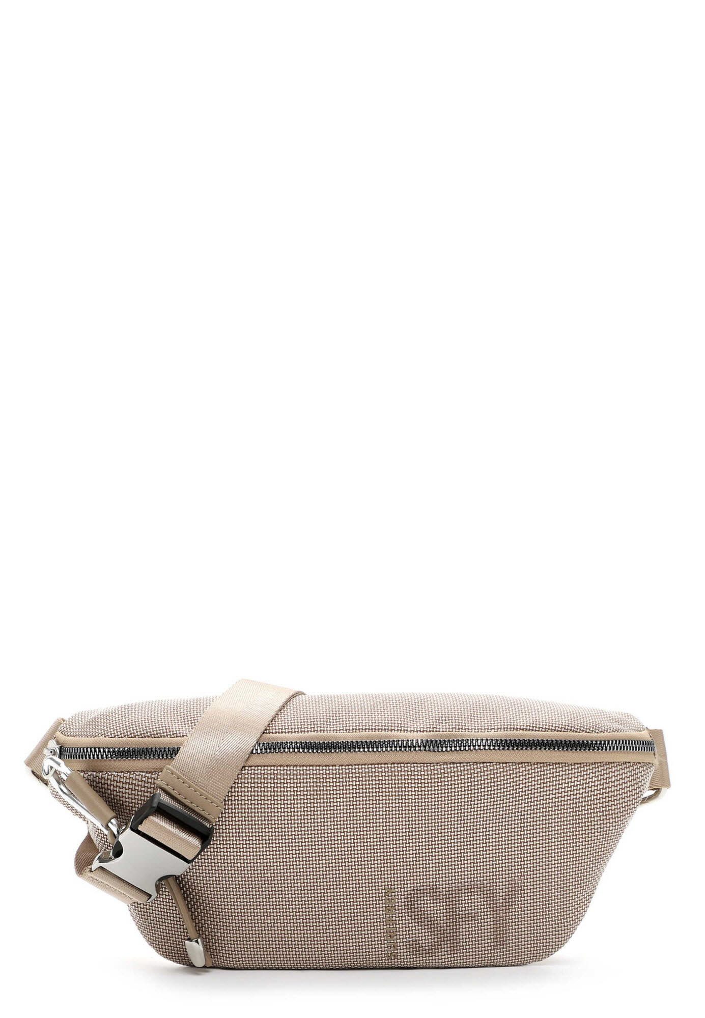 Gürteltasche Gürteltasche