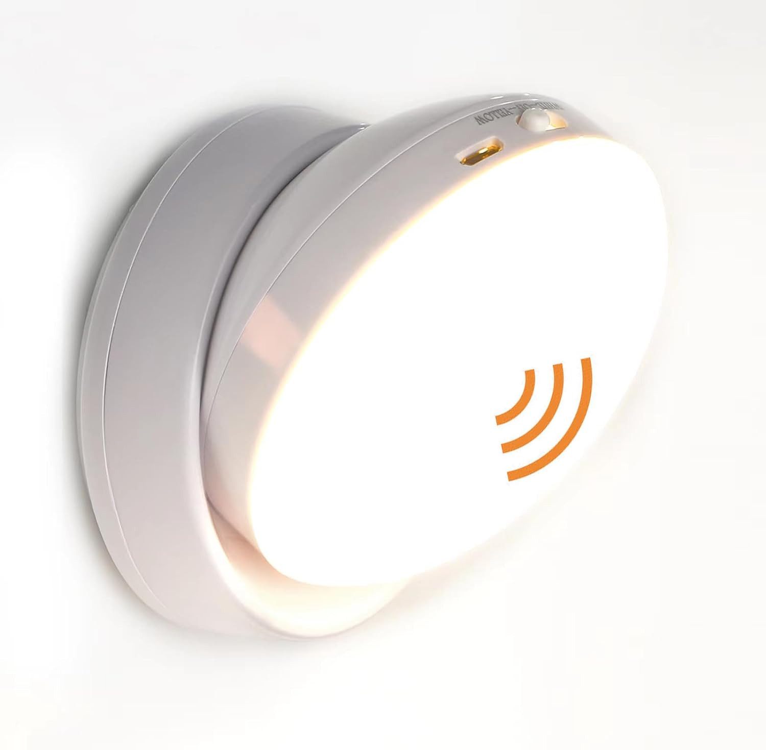 AKKEE LED Wandleuchte LED 360° Wandleuchte günstig online kaufen