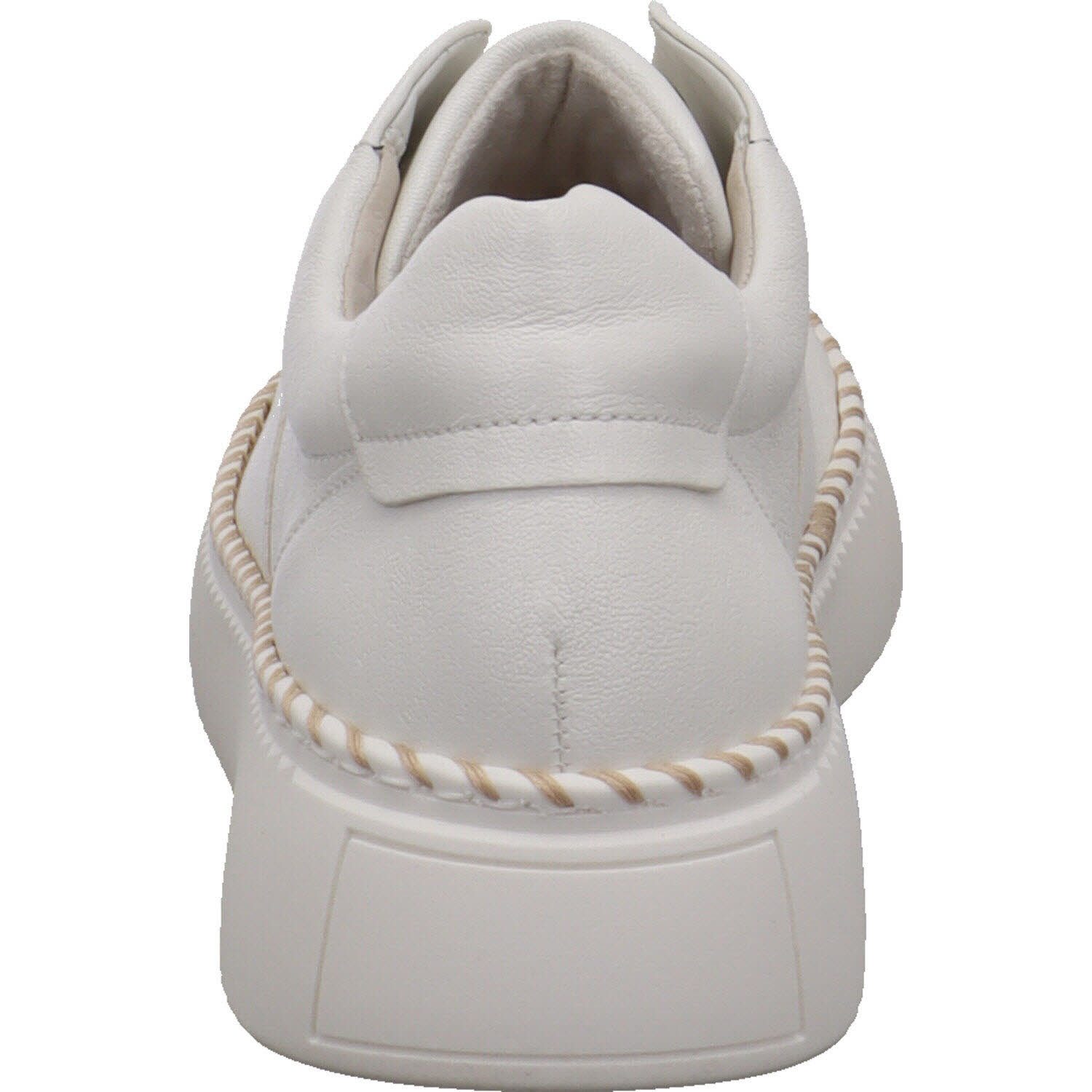 Gabor Slipper