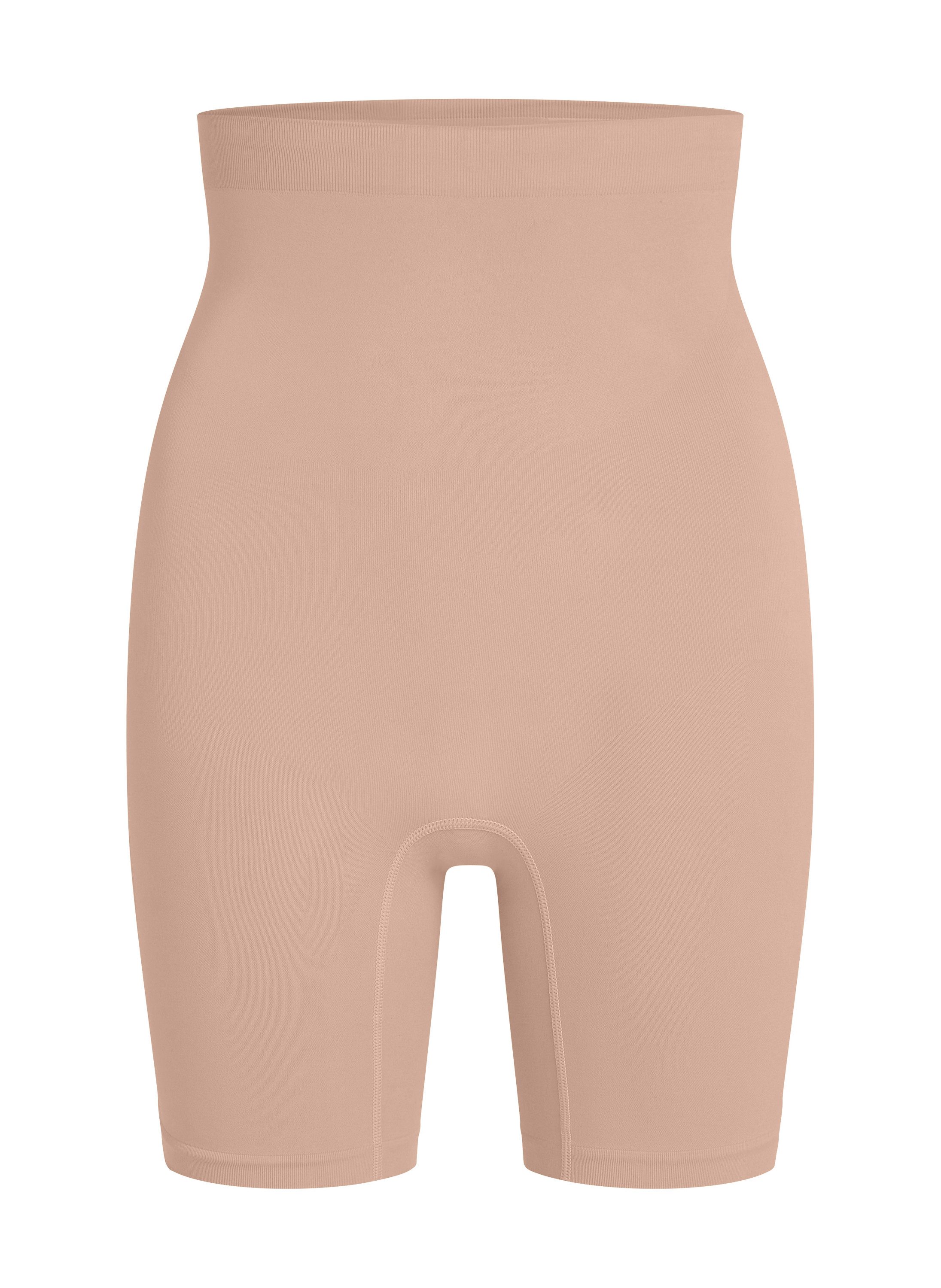 Hunkemöller Slip Seamless Enhancing Thigh Slimmer – Bild 4 von 5