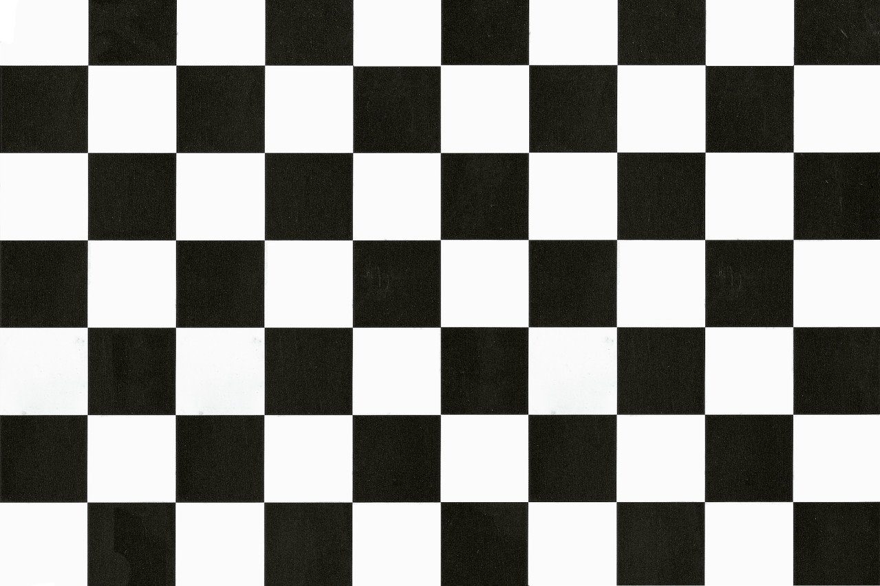 d-c-fix Wandfolie d-c-fix Selbstklebefolie Dekore Monza günstig online kaufen