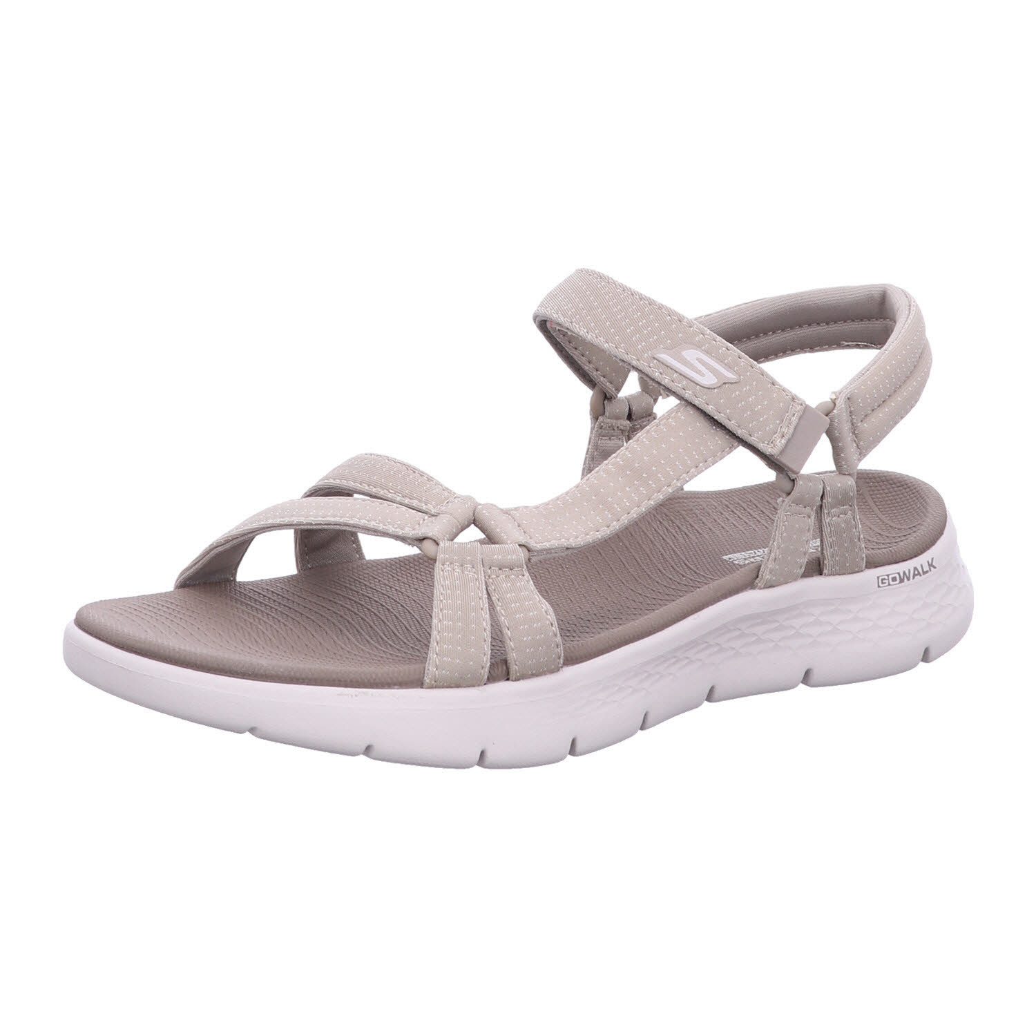 Skechers 141451 TPE Sandale