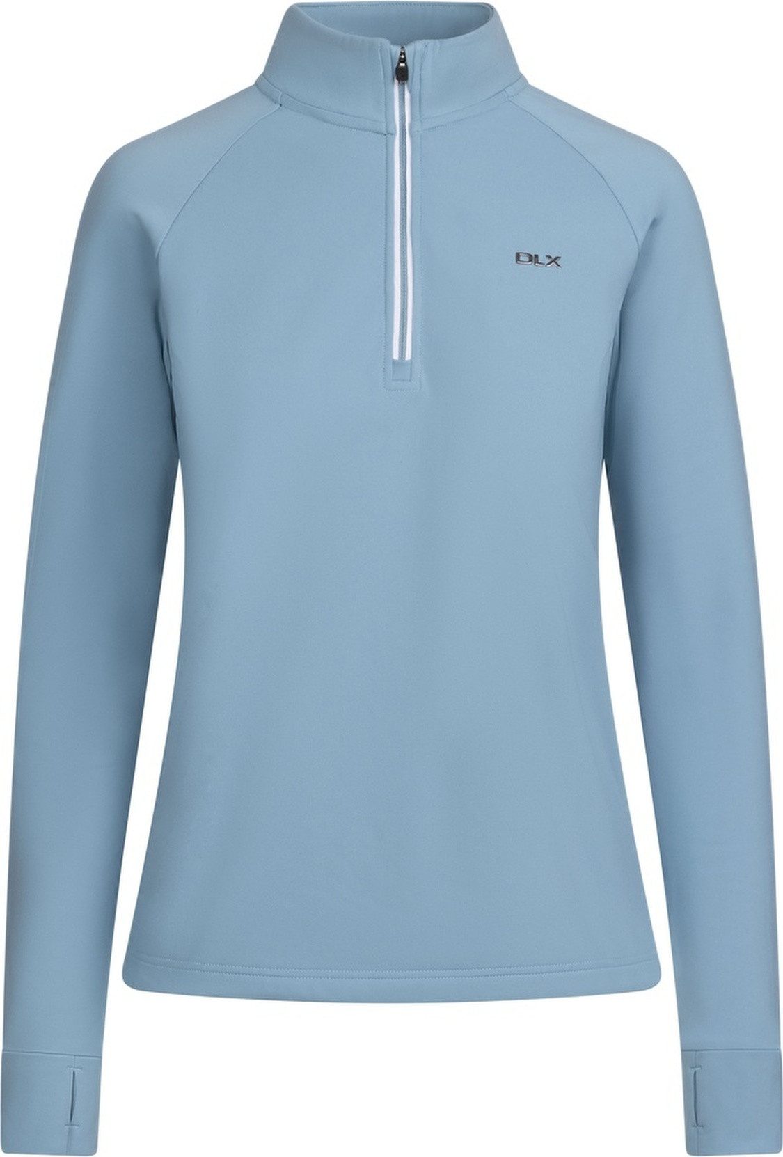 DLX Longsleeve Gisela Active Top